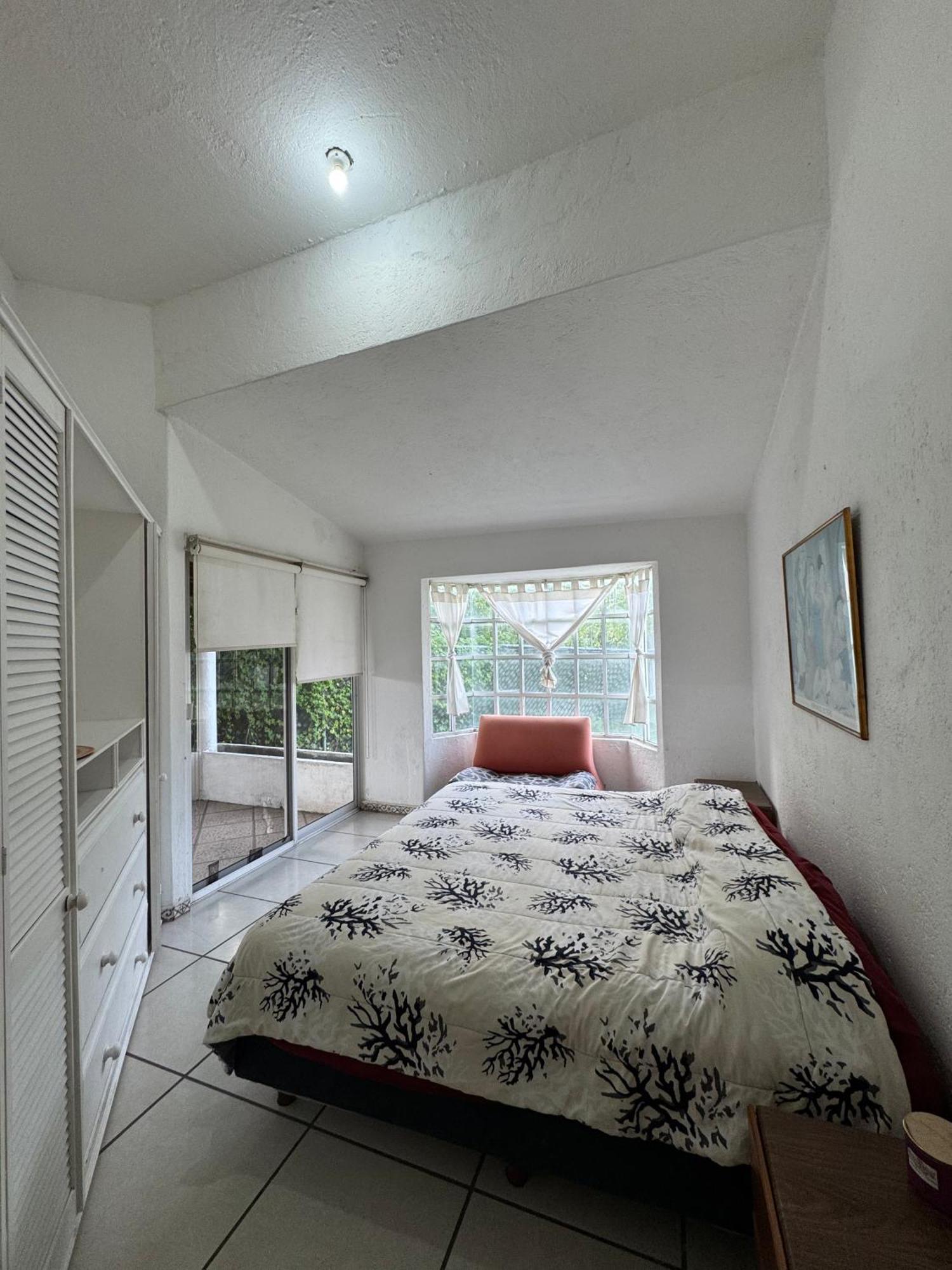 Villa Residencial Aereo Albatros テケスキテンゴ エクステリア 写真